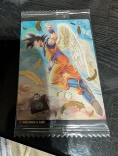 Item thumbnail for item d8fbece2-6509-41fb-a91b-739ff4f6c0cd