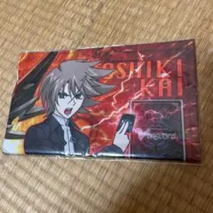 ヴァンガード プレイマット