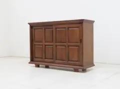 2026年最新】カリモク家具 下駄箱・靴箱・シューズラックの人気