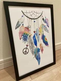 Item thumbnail for item bd3a158c-27e9-4b63-8292-1487a113c70e