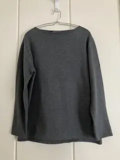 Item thumbnail for item 603e5a75-c2fb-4aad-af20-02893235b265