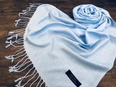 にしまゆちゃん☺︎様 リクエスト 5点 まとめ商品