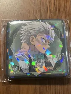 Item thumbnail for item b3e47ef2-dc94-425f-8d45-54ea6eb2fde5