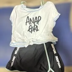 Item thumbnail for item 11d0e3a7-e8f7-4363-9cf0-c1006d59b786