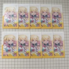 2026年最新】天馬咲希エピカの人気アイテム - メルカリ