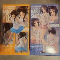 2026年最新】ToLOVEる_とらぶる_『ToLOVEる_とらぶる_』シリーズの人気