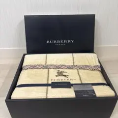新品】GIVENCHY ソフトタッチ敷毛布 140×240 ジバンシィ ロゴ - メルカリ