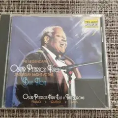 Item thumbnail for item cf52822e-412f-4dbf-981b-d4b1c7cb7b3a