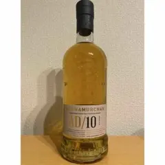 2026年最新】アードナムルッカン 10年の人気アイテム - メルカリ