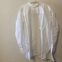 MACPHEE マカフィートゥモローランド長袖シャツ 36