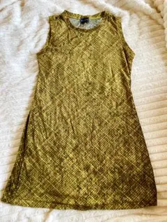 Item thumbnail for item 8f1c9eac-c9a1-4974-90ec-b6a6e7670d1d