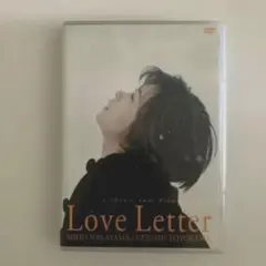 2025年最新】ラブレター 岩井俊二の人気アイテム - メルカリ