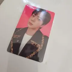 ARIRANG BTS JIN WEVERSE ラキドロ