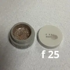 プロフ必ずお読みください＊＊さえく様 リクエスト 2点 まとめ商品