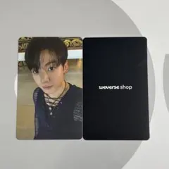 BTS ARIRANG コヤン会場 4/9ARMY ZONEトレカ(ジョングク) BTS ARIRANG コヤン会場 4/9ARMY ZONEトレカ(ジョングク) - メルカリ
