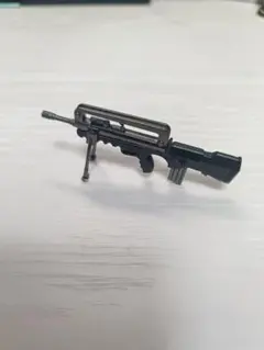 FAMAS ミニチュアモデルのサムネイル