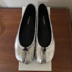 2025年最新】ブロークンミラーの人気アイテム - メルカリ