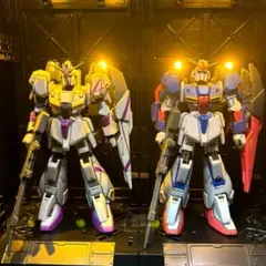 2025年最新】MIA アムロの人気アイテム - メルカリ