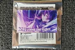 2026年最新】GBVS マグネットの人気アイテム - メルカリ