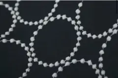 こたろー嬢さま専用【ワンマイルショルダー】差額分