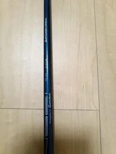 2026年最新】tensei blue tm50 rの人気アイテム - メルカリ