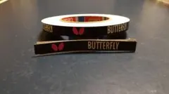 Item thumbnail for item 85693b63-dc7e-4cd4-8d3f-1ba1d278cea3