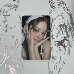 バンビーノ様 リクエスト 2点 まとめ商品