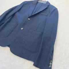 Item thumbnail for item 72ced010-96b6-41fd-80c0-cd5ec9b21268