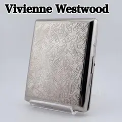 vivienne westwood ジョーカー デザイン シガレットケース - メルカリ
