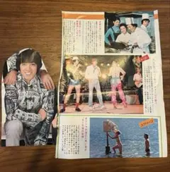 2026年最新】沢田研二さん関連の出品の人気アイテム - メルカリ