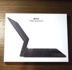 magic keyboard 11 PC周辺機器