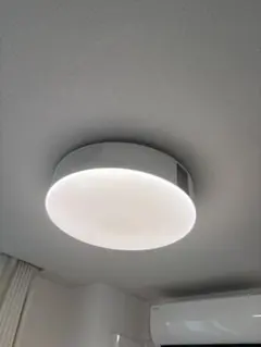 2025年最新】popin aladdin ドット抜けの人気アイテム - メルカリ