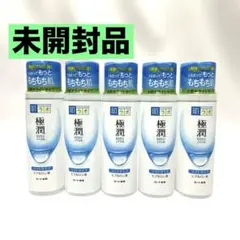 ロート製薬 肌ラボ 極潤 化粧水のサムネイル