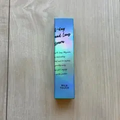 MILK TOUCH ADスキニーアンドロングカールマスカラのサムネイル
