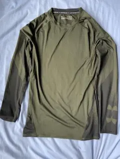 UNDER ARMOR コンプレッションウエア　XL