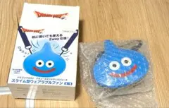 2025年最新】プライズ ドラゴンクエストの人気アイテム - メルカリ