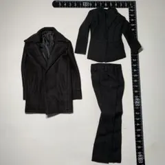 ama.J様 リクエスト 2点 まとめ商品