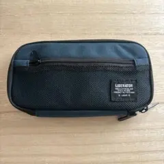 ラダイト　レゾナンスペンケースのサムネイル