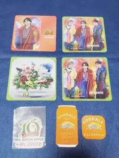 Item thumbnail for item b08dd768-8e7a-4277-8570-aa26ce3a95ce