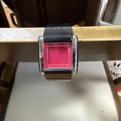 Baby-G デジタル腕時計 ピンク