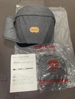 Item thumbnail for item cff4cb51-12eb-46b4-9395-60e83594f026