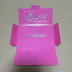 佐野雄大 masterpiece お名前 ステッカー