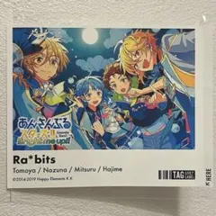 あんさんぶるスターズ！！ 自販機 Ra*bits