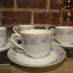 2025年最新】ノリタケ やじろべえの人気アイテム - メルカリ