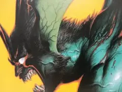 メルカリ