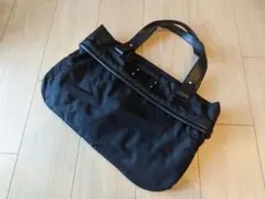 【ほぼ新品】ケイト・スペード ニューヨーク　トートバッグ