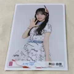 Item thumbnail for item ed6238a7-c300-4353-9476-40adfcafc375