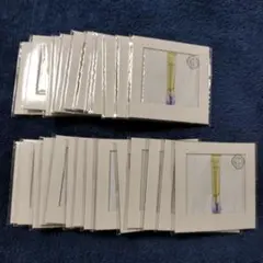 バイタルパーフェクション リンクルリフト ディープレチノブライト A+ 27包