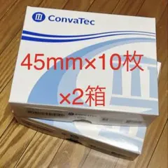 Item thumbnail for item 67381eb8-4d04-4859-9c4e-dc4283afdbc7