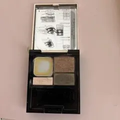 雅様専用♡マキアージュドラマティックスタイリングアイズD（GR714）